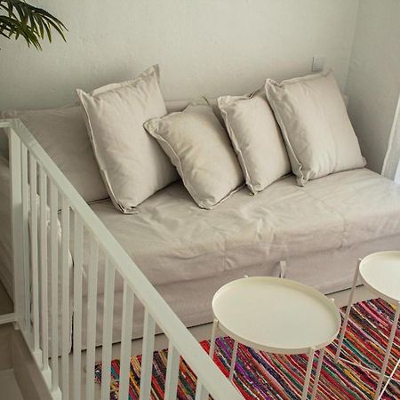 Appartement Casa Cal Music à Altea Extérieur photo