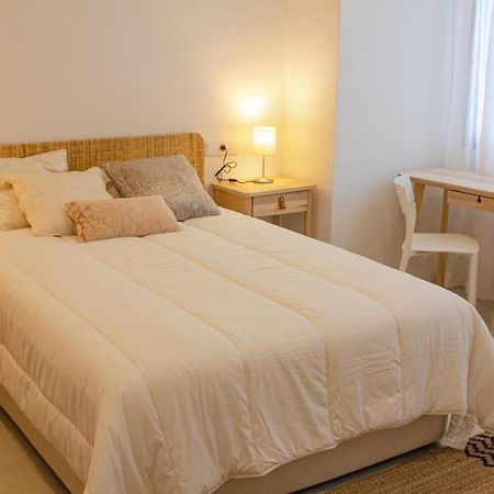 Appartement Casa Cal Music à Altea Extérieur photo